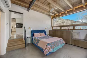 465 Marine St, Boulder, CO 80302 - Photo 17