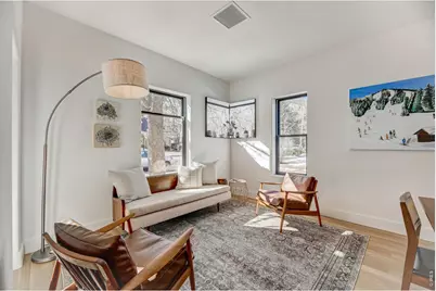 465 Marine St, Boulder, CO 80302 - Photo 5