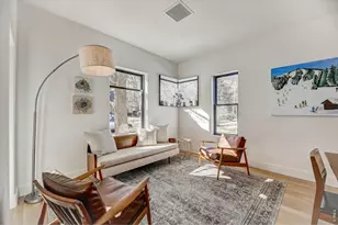 465 Marine St, Boulder, CO 80302 - Photo 5