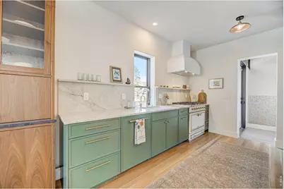 465 Marine St, Boulder, CO 80302 - Photo 11