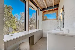 465 Marine St, Boulder, CO 80302 - Photo 35