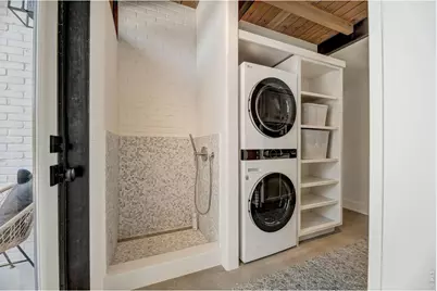 465 Marine St, Boulder, CO 80302 - Photo 23