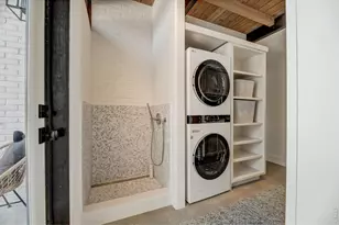 465 Marine St, Boulder, CO 80302 - Photo 23