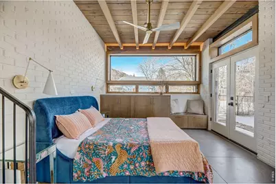 465 Marine St, Boulder, CO 80302 - Photo 17