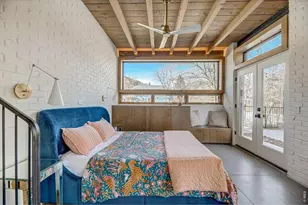 465 Marine St, Boulder, CO 80302 - Photo 17