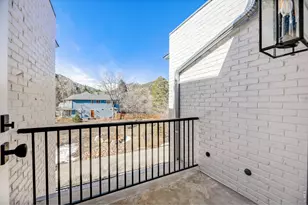 465 Marine St, Boulder, CO 80302 - Photo 31