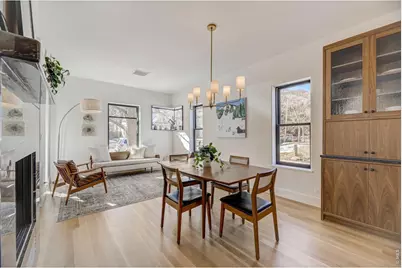 465 Marine St, Boulder, CO 80302 - Photo 9