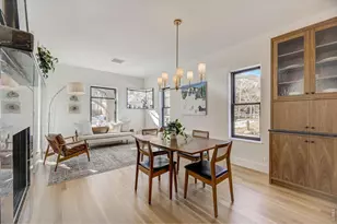 465 Marine St, Boulder, CO 80302 - Photo 9