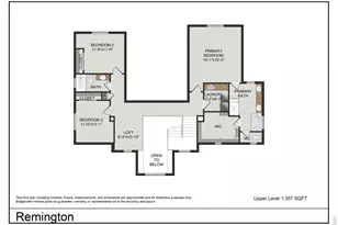 1189 Rhapsody Dr, Windsor, CO 80550 - Photo 3