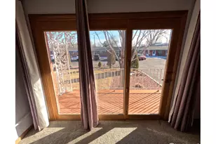 1620 Edmunds St, Brush, CO 80723 - Photo 17