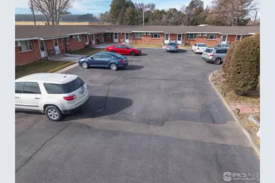 1620 Edmunds St, Brush, CO 80723 - Photo 47