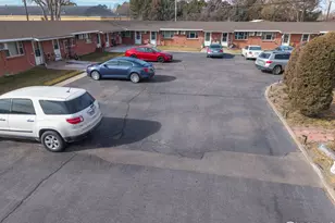 1620 Edmunds St, Brush, CO 80723 - Photo 47