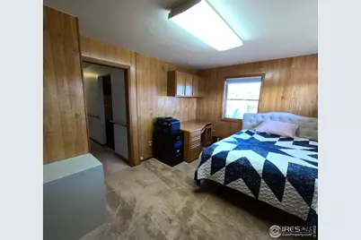 1620 Edmunds St, Brush, CO 80723 - Photo 25