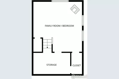 1620 Edmunds St, Brush, CO 80723 - Photo 35