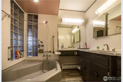 1620 Edmunds St, Brush, CO 80723 - Photo 27