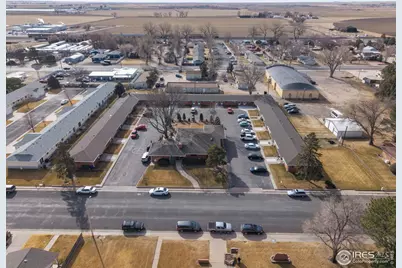 1620 Edmunds St, Brush, CO 80723 - Photo 1