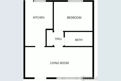 1620 Edmunds St, Brush, CO 80723 - Photo 45