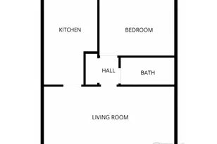 1620 Edmunds St, Brush, CO 80723 - Photo 45