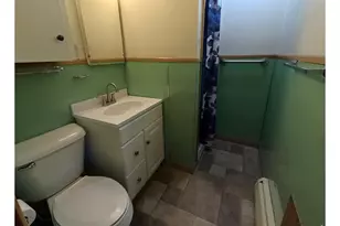 1620 Edmunds St, Brush, CO 80723 - Photo 43