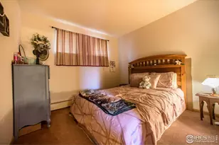 1620 Edmunds St, Brush, CO 80723 - Photo 39