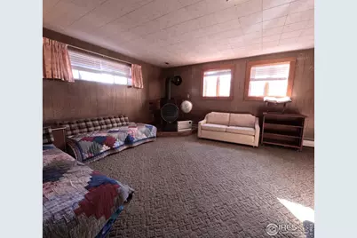 1620 Edmunds St, Brush, CO 80723 - Photo 21