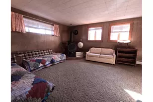 1620 Edmunds St, Brush, CO 80723 - Photo 21