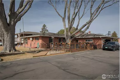 1620 Edmunds St, Brush, CO 80723 - Photo 31