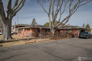 1620 Edmunds St, Brush, CO 80723 - Photo 31