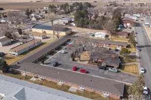 1620 Edmunds St, Brush, CO 80723 - Photo 5