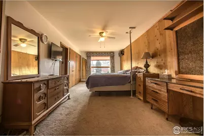 1620 Edmunds St, Brush, CO 80723 - Photo 23