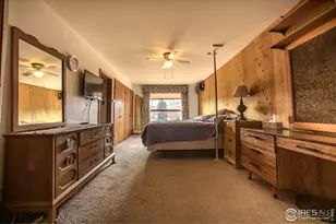 1620 Edmunds St, Brush, CO 80723 - Photo 23