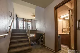 1620 Edmunds St, Brush, CO 80723 - Photo 19