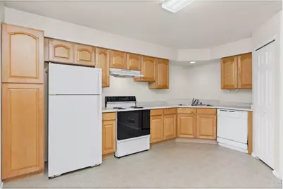 6675 S Lemay Ave #E2-12, Fort Collins, CO 80525 - Photo 9