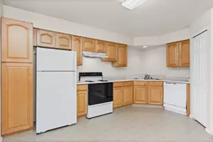 6675 S Lemay Ave, Fort Collins, CO 80525 - Photo 9