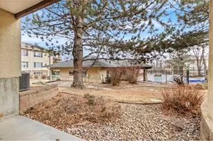 6675 S Lemay Ave, Fort Collins, CO 80525 - Photo 3