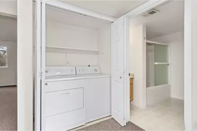 6675 S Lemay Ave #E2-12, Fort Collins, CO 80525 - Photo 13