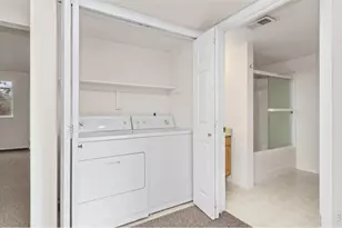 6675 S Lemay Ave, Fort Collins, CO 80525 - Photo 13