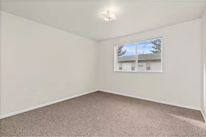 6675 S Lemay Ave #E2-12, Fort Collins, CO 80525 - Photo 7