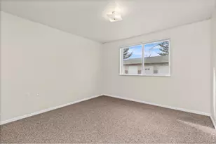 6675 S Lemay Ave, Fort Collins, CO 80525 - Photo 7