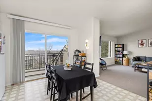 6675 S Lemay Ave, Fort Collins, CO 80525 - Photo 11