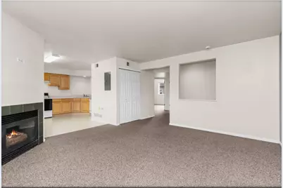 6675 S Lemay Ave #E2-12, Fort Collins, CO 80525 - Photo 5