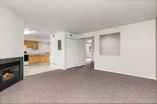 6675 S Lemay Ave, Fort Collins, CO 80525 - Photo 5