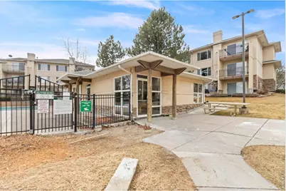 6675 S Lemay Ave #E2-12, Fort Collins, CO 80525 - Photo 1