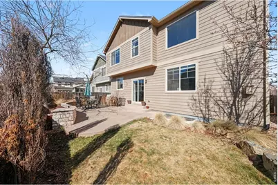 2121 Addie Rose Ln, Longmont, CO 80501 - Photo 19