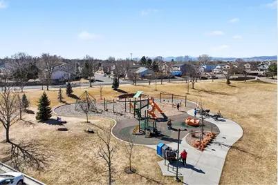 2121 Addie Rose Ln, Longmont, CO 80501 - Photo 21