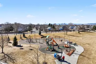 2121 Addie Rose Ln, Longmont, CO 80501 - Photo 21