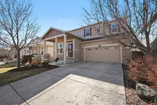 2121 Addie Rose Ln, Longmont, CO 80501 - Photo 1