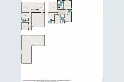 2121 Addie Rose Ln, Longmont, CO 80501 - Photo 23