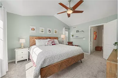 2121 Addie Rose Ln, Longmont, CO 80501 - Photo 9