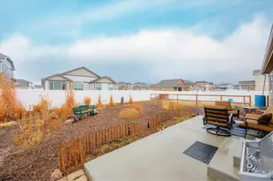 970 Greenbrook Dr, Windsor, CO 80550 - Photo 25